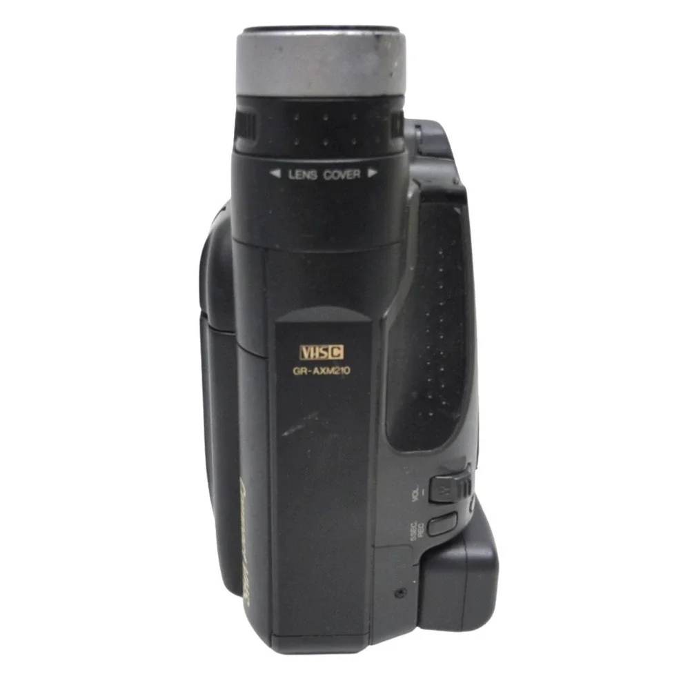 JVC all sales